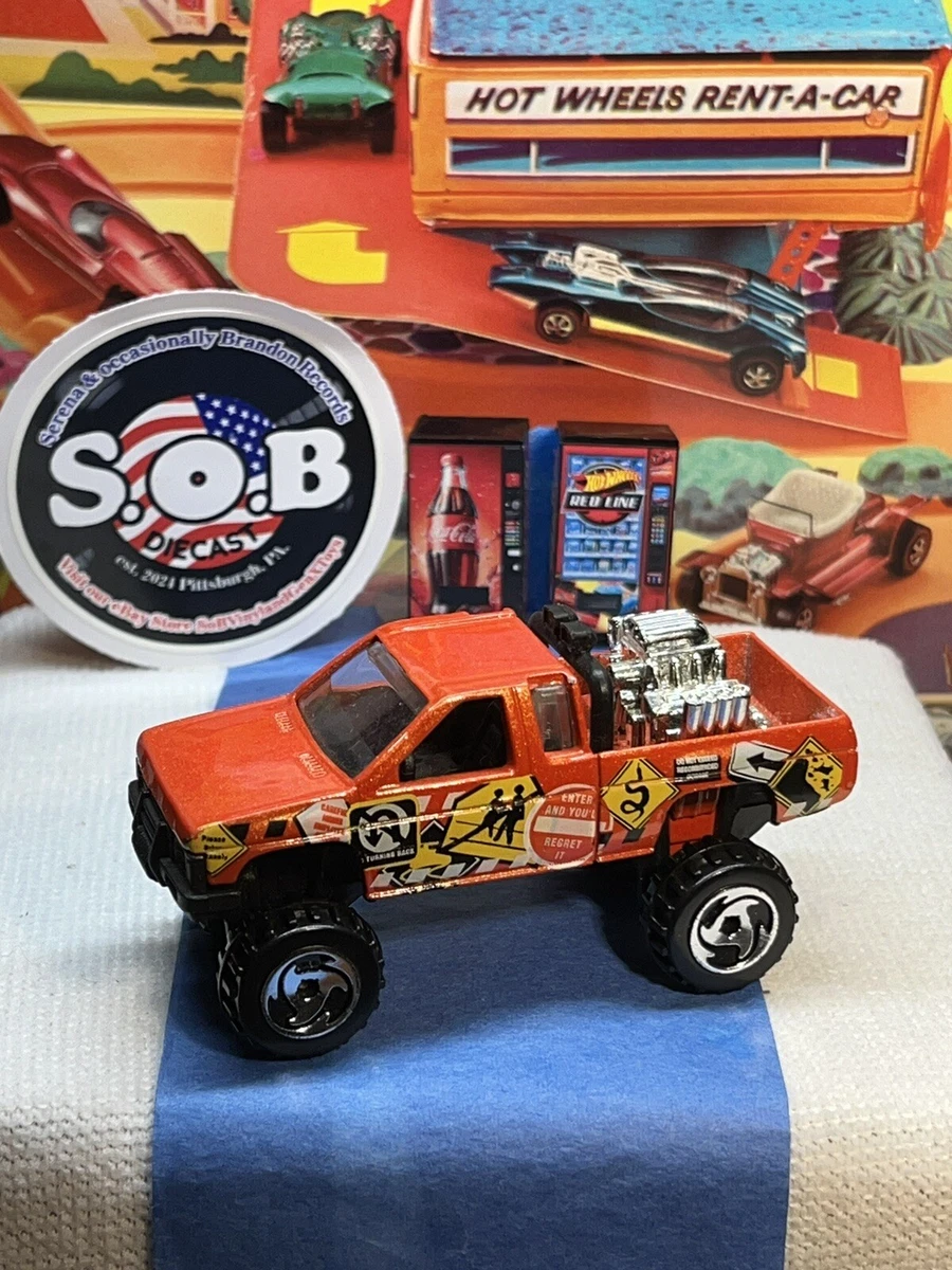 ⭐︎ aページ FORD RADIO SUPPRESSION CAPACITOR SENSOR F1CT-18801-AA 111129