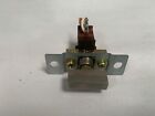 Vtg Original Sony PS-X45 Turntable Power Switch Assembly Part (A5)