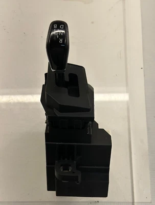 Lexus HS250H 2010 2011 2012 selector de marchas automático palanca de cambios 75C670-LHD OEM Foto 1 de 4