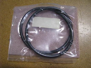 PARKER HANNIFIN PART # 2-446  NSN: 5330-01-411-8577 - Picture 1 of 1