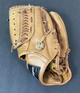 Guante/guante de béisbol MacGregor M17T, usado excelente estado, jugar pelota - Imagen 1 de 15