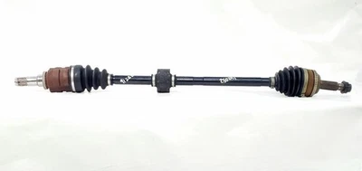 2014 2015 2016 Toyota Corolla LE OEM CVT Front Right Axle Shaft  - Image 1 of 4