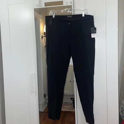 Juicy couture sharp suiting pant  - Image 1 of 4