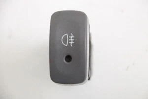 Interruptor luz antiniebla Nissan MICRA 2 K11 92-98 2537050B01 05-1993 - Imagen 1 de 3