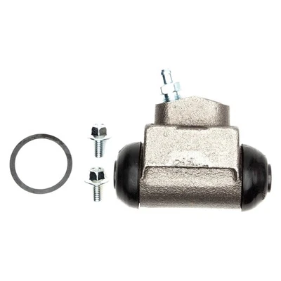 For Ford Focus 2000-2011 DFC 375-54049 Rear Drum Brake Wheel Cylinder - Imagem 1 de 3