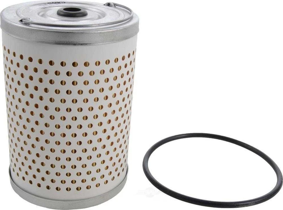 Engine Oil Filter - Image 1 of 3