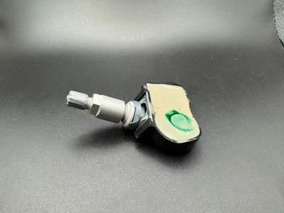 Sensor TPMS original Jaguar XF XJ XK C2P26079 Foto 1 de 3