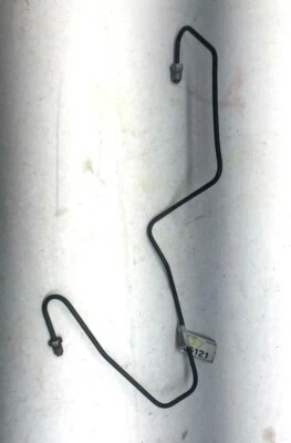 2014 BUICK LACROSSE 前制动管原始设备制造商 23155121 — 第 1/4 张图片