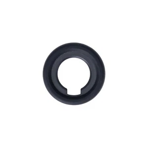 Promaster Eyecup for Nikon DK33 #72948 - Picture 1 of 2