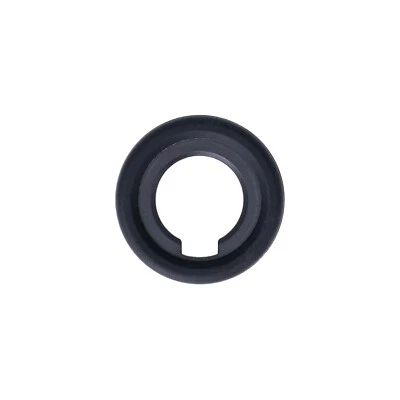 Promaster Eyecup for Nikon DK33 #72948 - Image 1 of 2