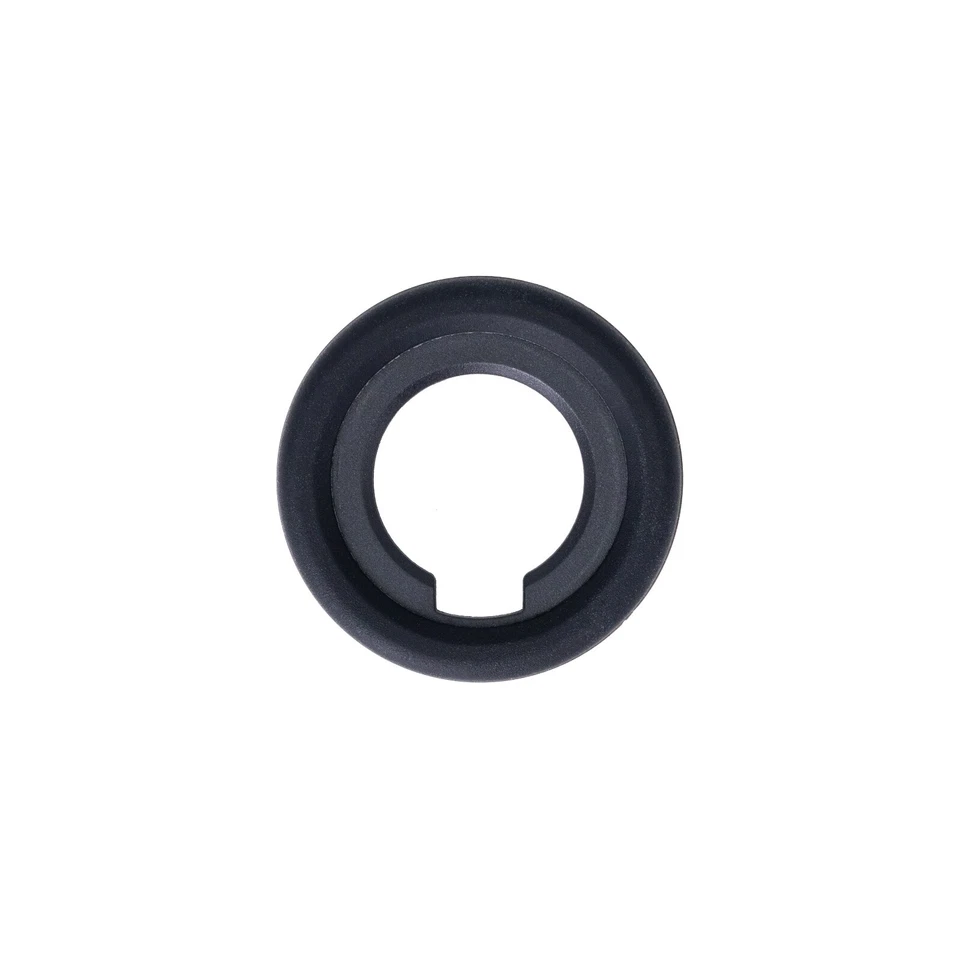 Promaster Eyecup for Nikon DK33 #72948 - Image 1 of 2