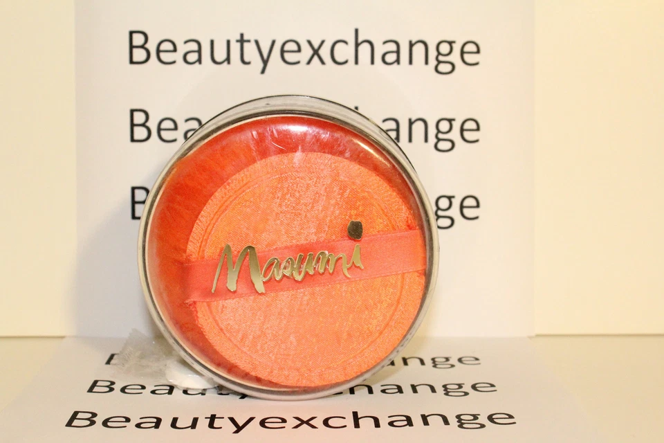 Polvo para polvo perfume Masumi by Coty 4 oz Foto 1 de 1