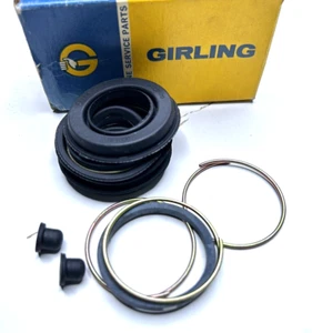 Girling Caliper Kit / One Axle Set 7-2077 / SP2542 - Picture 1 of 3