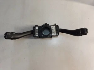Skoda Fabia i Combi ´06 6Y5 1.9 Tdi Interruptor de Columna Combinado 8L0953513J - Imagen 1 de 8