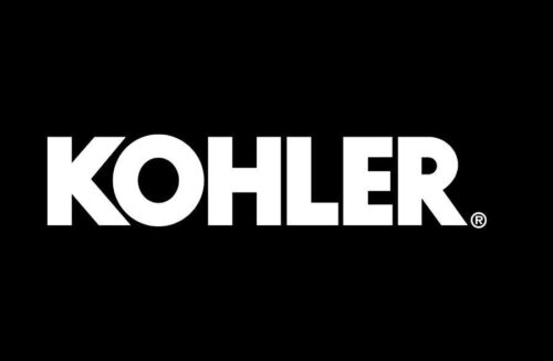 Kohler OEM Speed Pick Up Kit 2441803 2441803-S
