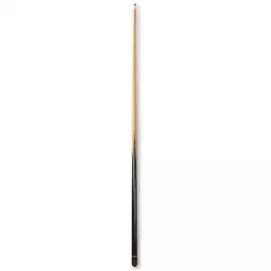 John West Billard-Queue Kinderqueue 91,5cm, zweiteilig - Bild 1 von 1