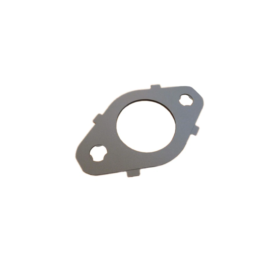 Genuine OEM Mopar Exhaust Manifold Gasket For Dodge Ram 2500 3500 5.9 6.7 L6 - Image 1 of 1