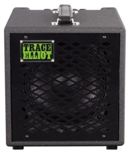 Trace Elliot® Elf 1X8 Combo - Picture 1 of 5