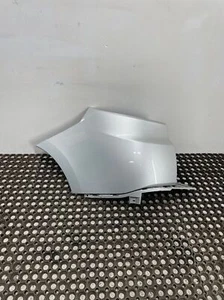 Paraurti posteriore sinistro Renault Megane III Grandtour Z 8501700002R - Foto 1 di 5
