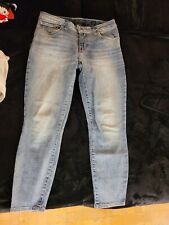 Lucky Brands – Los Angeles Jeans | Denim | Slightly used | Size 6/28