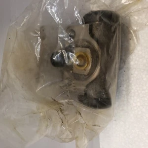 Conjunto de cilindro de freno de rueda 37856 - Imagen 1 de 6