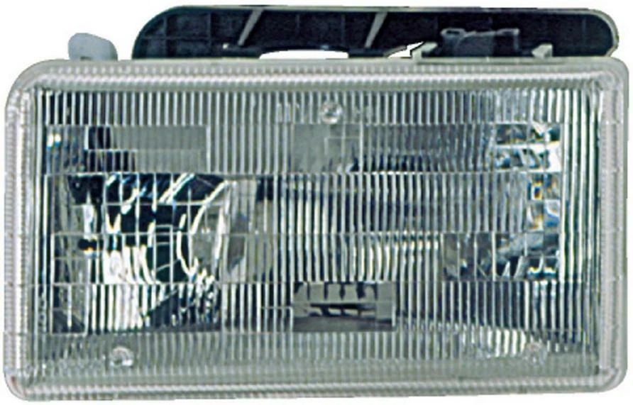 Headlight for 1991-1994 Dodge Dakota - Image 1 of 1