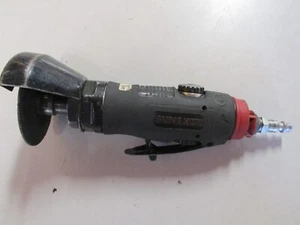 Sunex SX6210 3-Inch Reversible Cut-Off Tool (Tested) - Bild 1 von 9