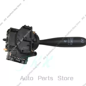OEM Front Wiper Wipe Arms Switch Assy k Refitment For Suzuki Swift / SX4 /Alto - Picture 1 of 6