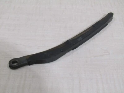 HONDA XR650L 1993-2022 TENSOR DE CADENA DE LEVAS 14511-MN9-003 1988-1989 NX650 Foto 1 de 3