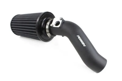Perrin Cold Air Intake for 2018-2021 Subaru STI  - Black - Image 1 of 4