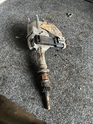 92 93 94 Ford Tempo Topacio Taurus Distribuidor 3,0 L Foto 1 de 2