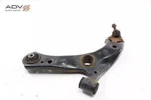 LEXUS UX250H UX200 FRONT LEFT DRIVER SIDE LOWER CONTROL ARM OEM 2019 - 2024 - Picture 1 of 8