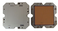 Lot-2 IBM Power7 3.3Ghz 16C Processeur CPU Neuf 52Y4173-L2 16-Core (2x8-Core)