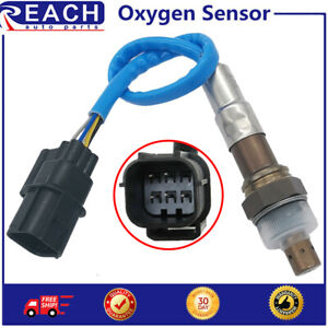 Upstream Oxygen Sensor for 2009-2014 Acura TL 3.5L 3.7L 2007-2013 Acura MDX 3.7L