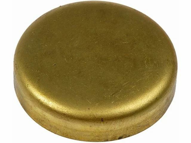 Dorman Cylinder Head Plug fits Mitsubishi Precis 1987-1994 72VCFW — 第 1/1 张图片