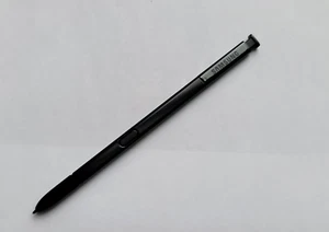 Oryginalny długopis Samsung Galaxy Note9 SM-N960 S-Pen z Bluetooth, czarny o północy - Zdjęcie 1 z 2