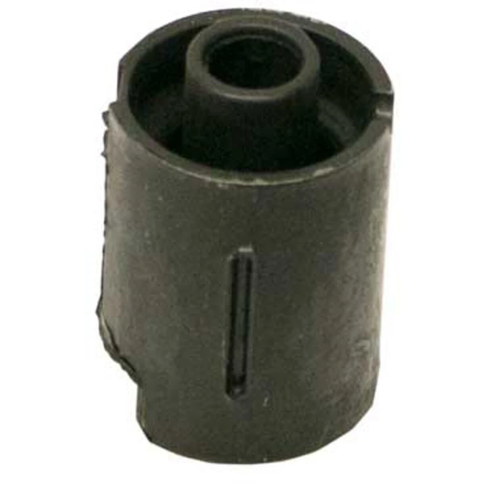 25-11-1-222-652 GenuineXL Soporte Alternador Buje Trasero para 540 Serie Sedán Foto 1 de 1