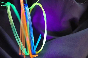 4 feet Classic Archery Bow ScopesFiber Kit .019 Each FK 19 Classic - Picture 1 of 8