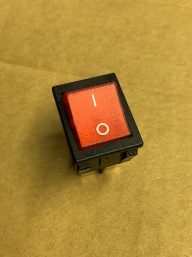 On Off Switch For Kobalt 8 Gallons Air Compressor 0300842 0300841 | eBay