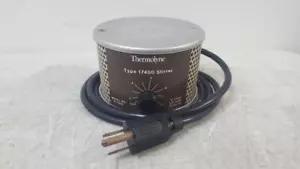 Thermolyne Type 17400 S-17415 Laboratory Magnetic Stirrer - Picture 1 of 3