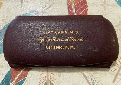 Monturas de gafas antiguas 1/10 12k llenas de oro vintage 2931 Foto 1 de 4