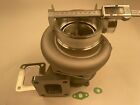 Gtx3582r Gt30 A/R .70 Front .82 A/R T4 Flange 4 Bolt Ball Bearing Turbo Charger