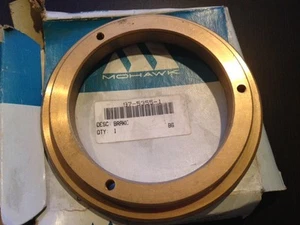 Mohawk Manufacturing Brake Bearing 97-5355-1 - Bild 1 von 2