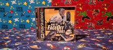 .PSX.' | '.NHL FaceOff 2001.