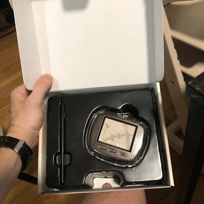 PenPower JR Chinese English Hand Writing Pen Tablet Pad Pen Power - Image 1 of 4