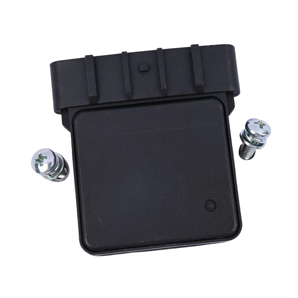 New Igniter Control Module For Toyota 1996-04 4Runner Avalon Tacoma 89621-35020 Foto 1 de 4