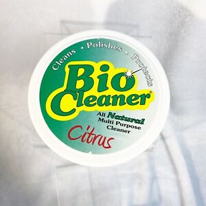 Bio Cleaner Citrus Super Size Multi-Purpose Cleaner   17.5 oz