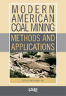 Christopher J Bise Modern American Coal Mining Relie