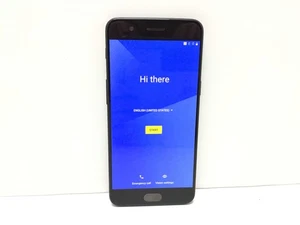 SMARTPHONE ONEPLUS 5 LIBRE 19373592 - Imagen 1 de 5
