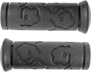SRAM Replacement Stationary Grip - 90mm Black - Picture 1 of 1
